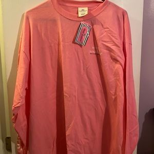 Brand new simply southern